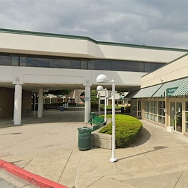 Long Reach Village Center