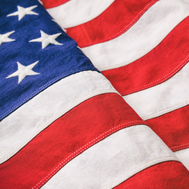 US Flag